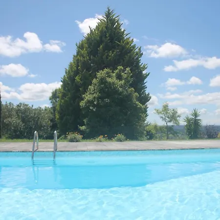 Carvalhal - Family Retreat *